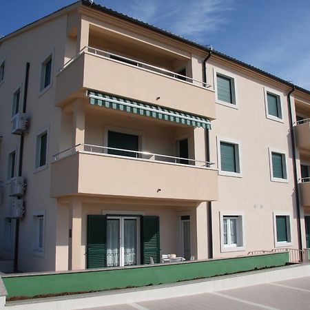 Apartment Anethum بريمونتيرا المظهر الخارجي الصورة