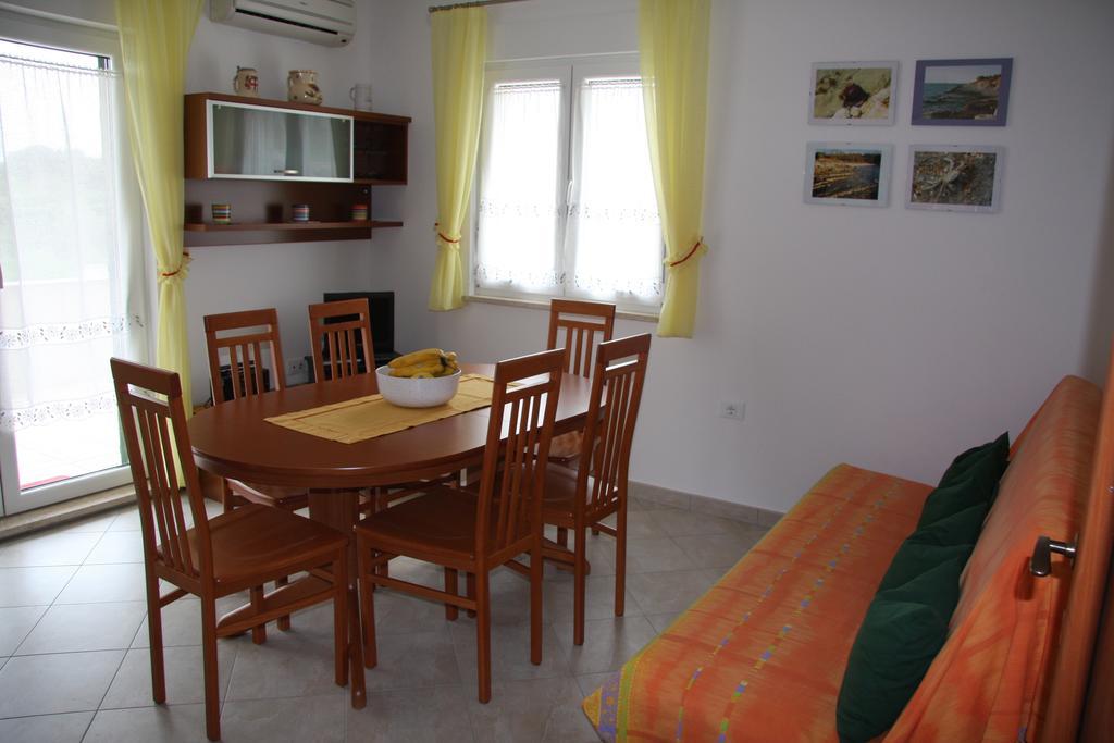 Apartment Anethum بريمونتيرا المظهر الخارجي الصورة