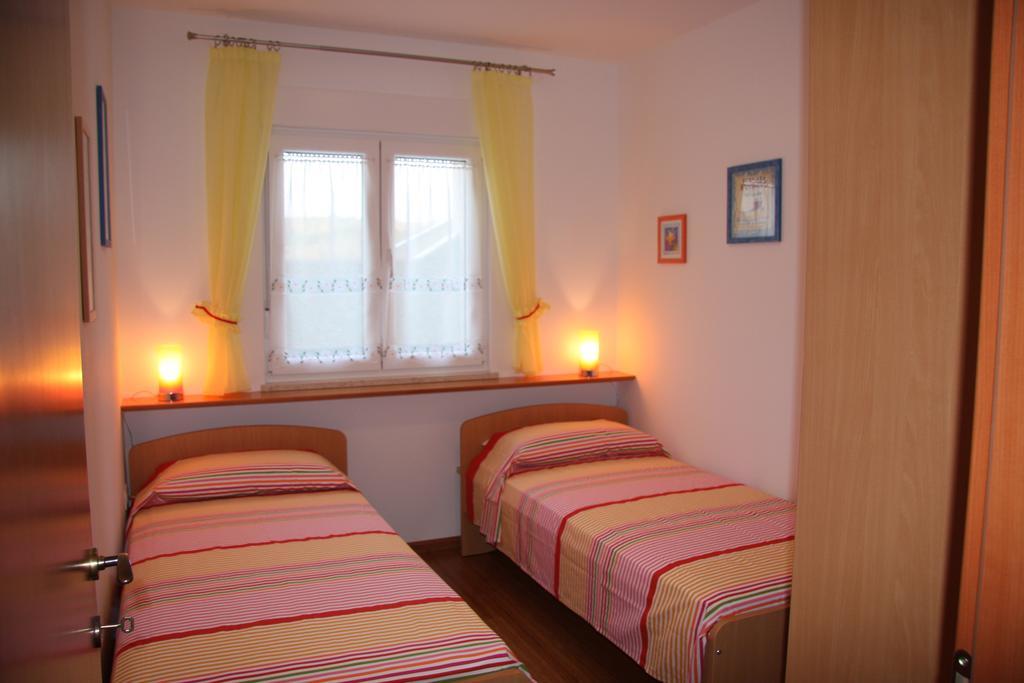 Apartment Anethum بريمونتيرا المظهر الخارجي الصورة