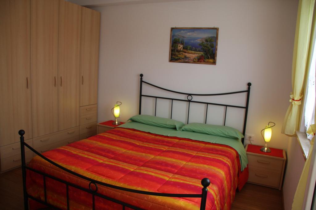 Apartment Anethum بريمونتيرا المظهر الخارجي الصورة